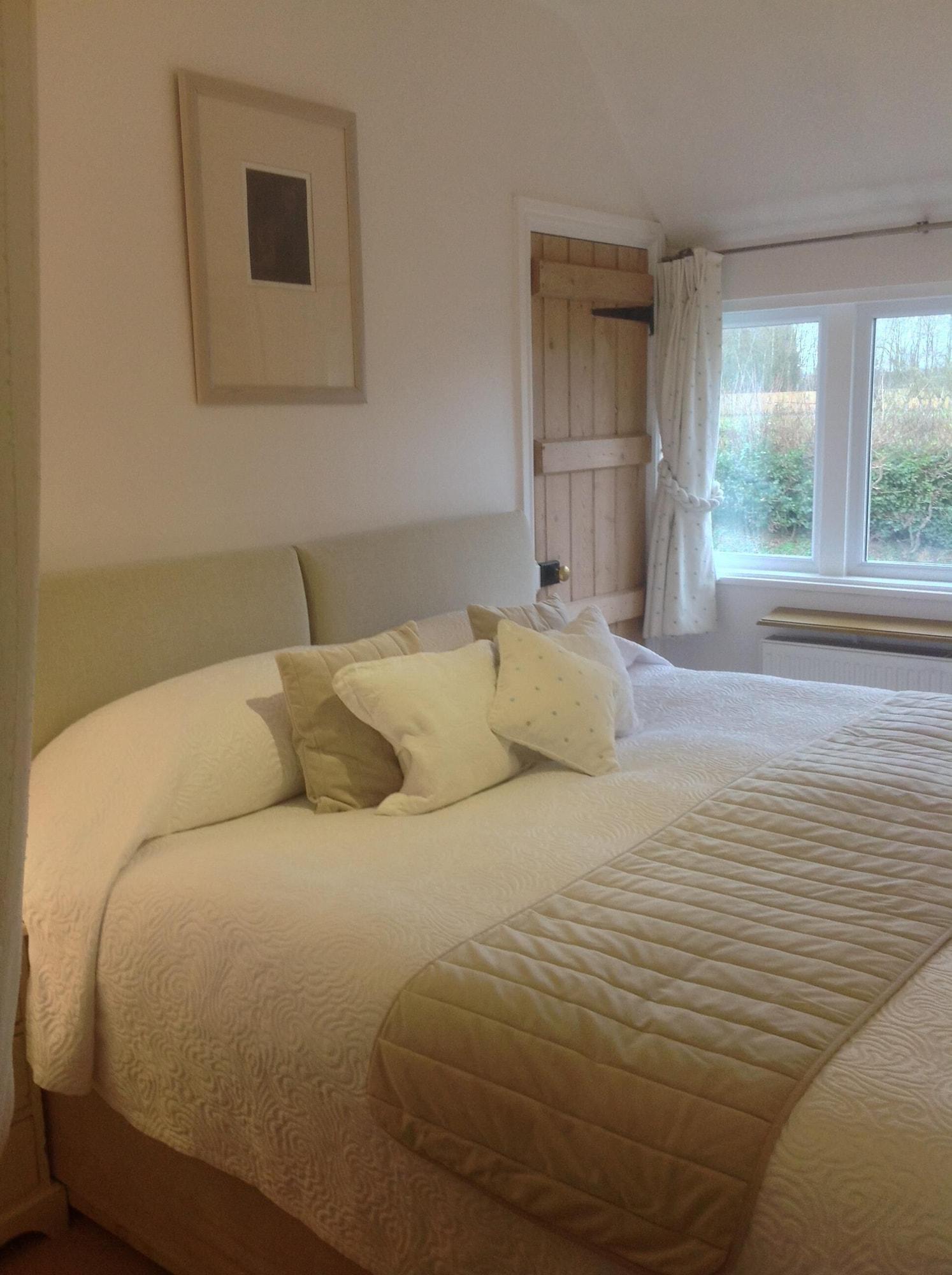 Shakespeare'S View Hotell Stratford-upon-Avon Exteriör bild