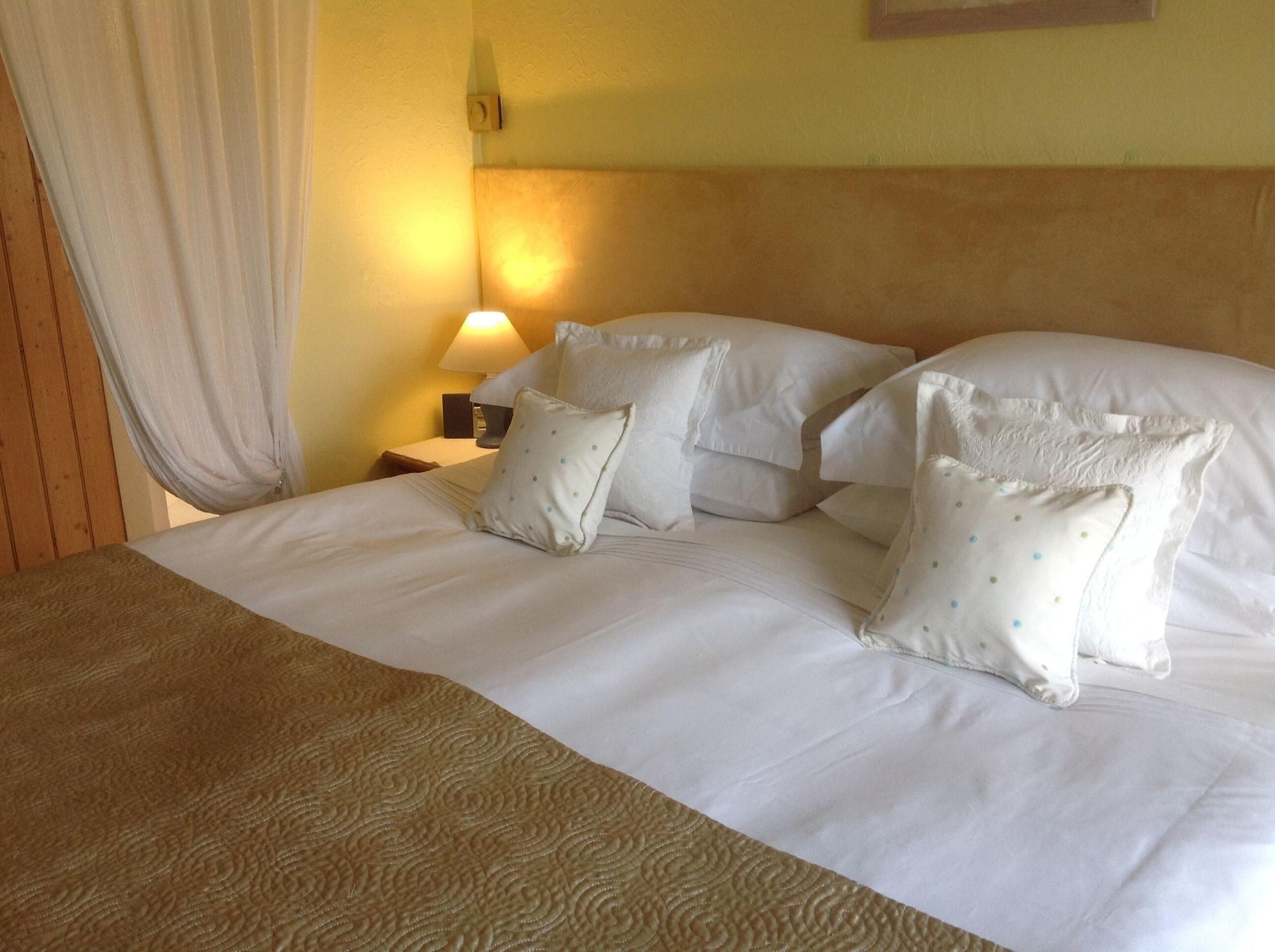 Shakespeare'S View Hotell Stratford-upon-Avon Exteriör bild